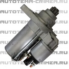 Стартер (CS1294 KR VAL)